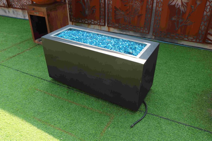 product-6000-4000 product-6000-4000