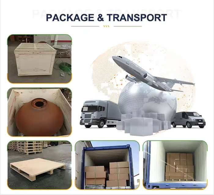 product-753-685 product-753-685