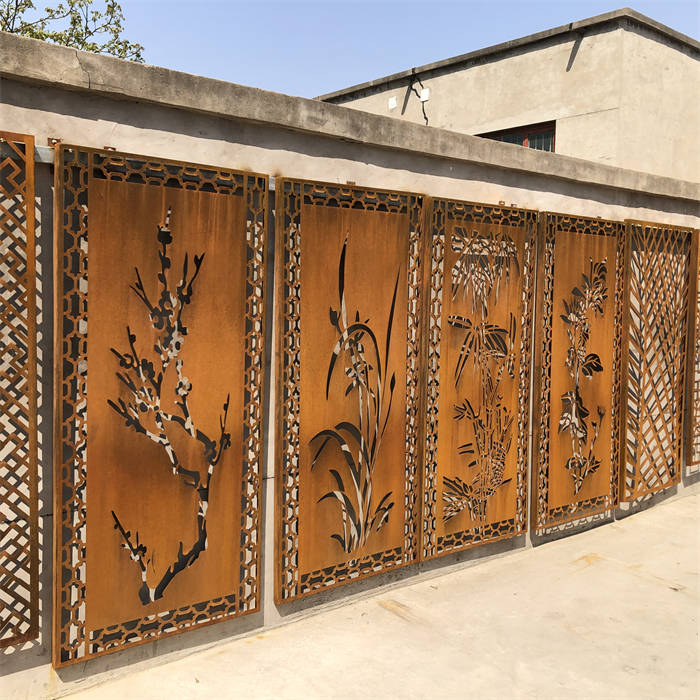 product-700-700 product-700-700