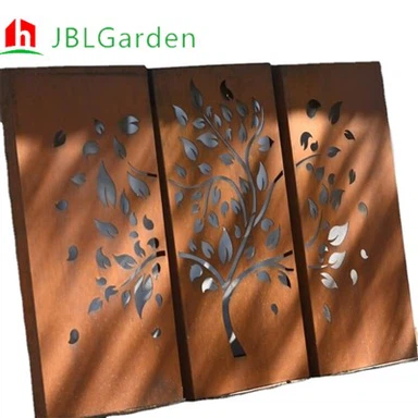 JBL Outdoor Maxfiylik Budda paneli